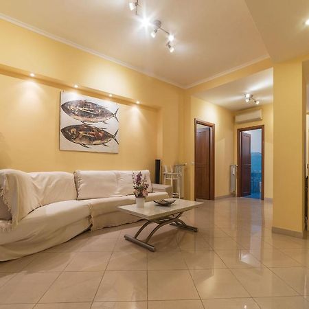 Lovely Flat Marconi District Roma Exterior foto
