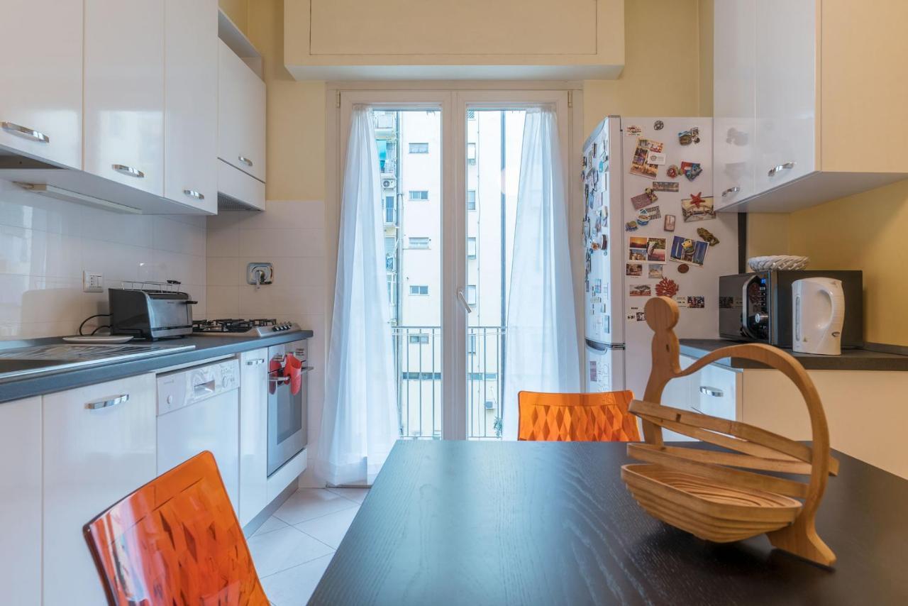 Lovely Flat Marconi District Roma Exterior foto